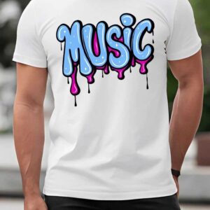 “Music”