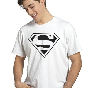 "Superman"