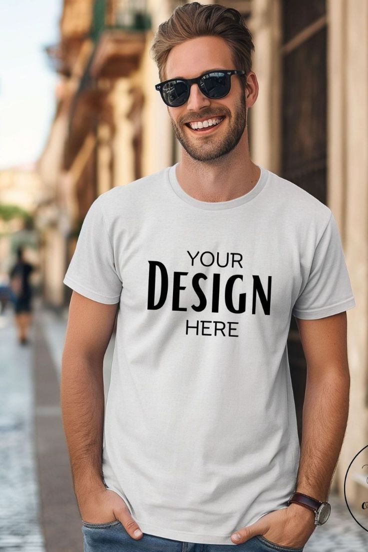 “Don't Panic” - Image 2